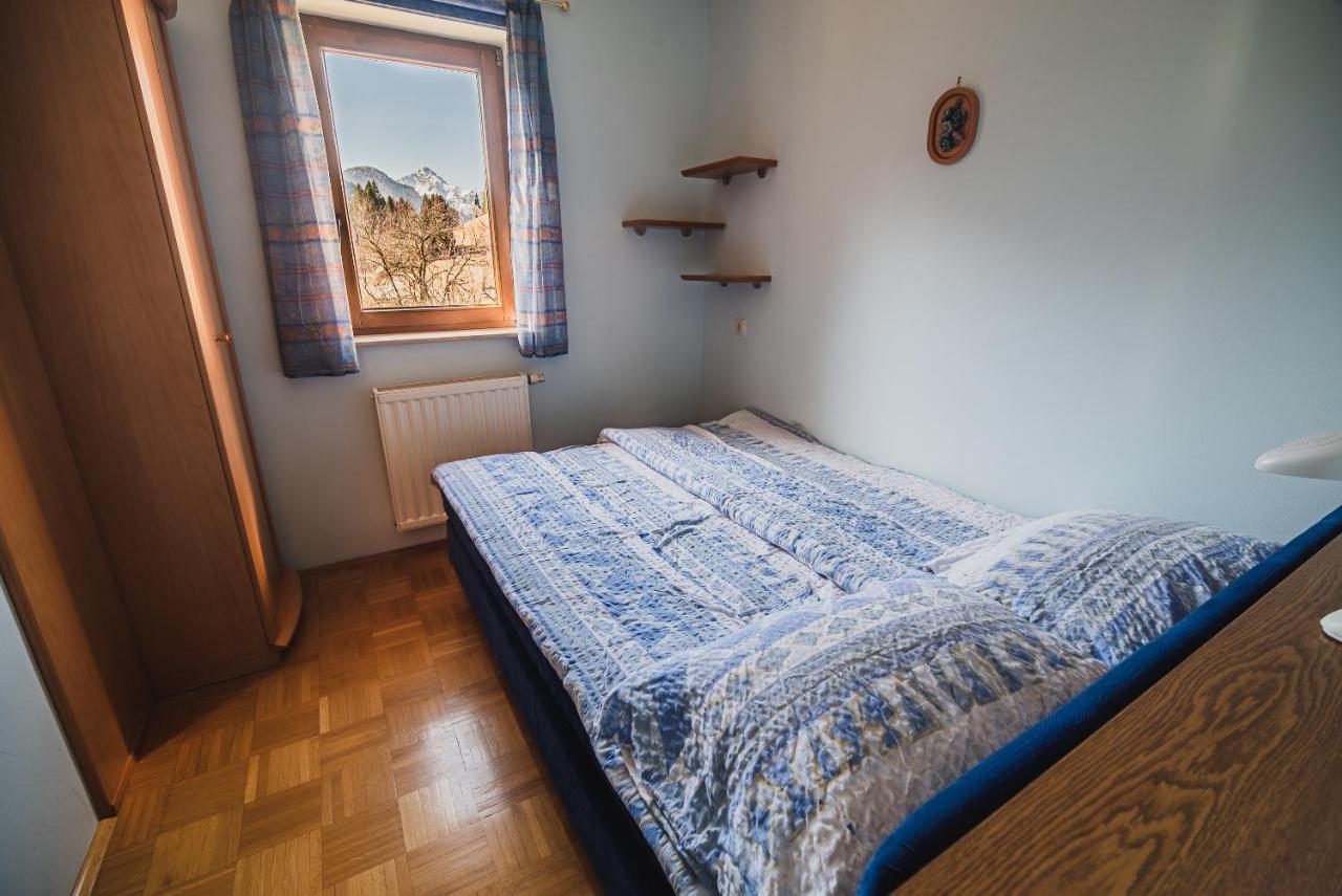 Homestay Kocka Згорнье-Езерско Экстерьер фото